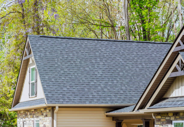 Professional Roofing Service in Marion, IL