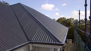 Best Asphalt Shingles Roofing  in Marion, IL